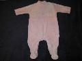 109.62-es KidZone baby mrkj plssrugi,eredetileg ilyen tmenetes szn,ra:750 Ft