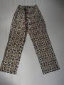 kb.146-os Sorry Jeans mrkj j sztreccsnadrg,ra:1500 Ft