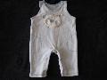 212.62-es Little Bundle mrkj plsstipeg,ra:750 ft
