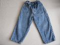 80-86-os Rocco Jeans farmer,ra: 700 ft