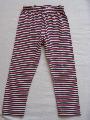 98-as adams mrkj cskos leggings,ra:600 Ft