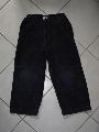 116-os Kids Fashion mrkj sttkk kordnadrg,ra:850 ft