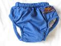 68-as Floaties Aquanappies szpelus,ra: 990 Ft