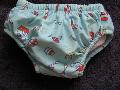 S-es Mothercare bettes frdbugyi, szpelus,ra: 1000 Ft