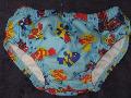 3-6 hsra Floaties bettes frdbugyi, szpelus,ra: 1000 Ft
