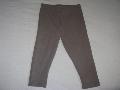 92-es drapp Next leggings 09/7-es koll.ra: 750 Ft